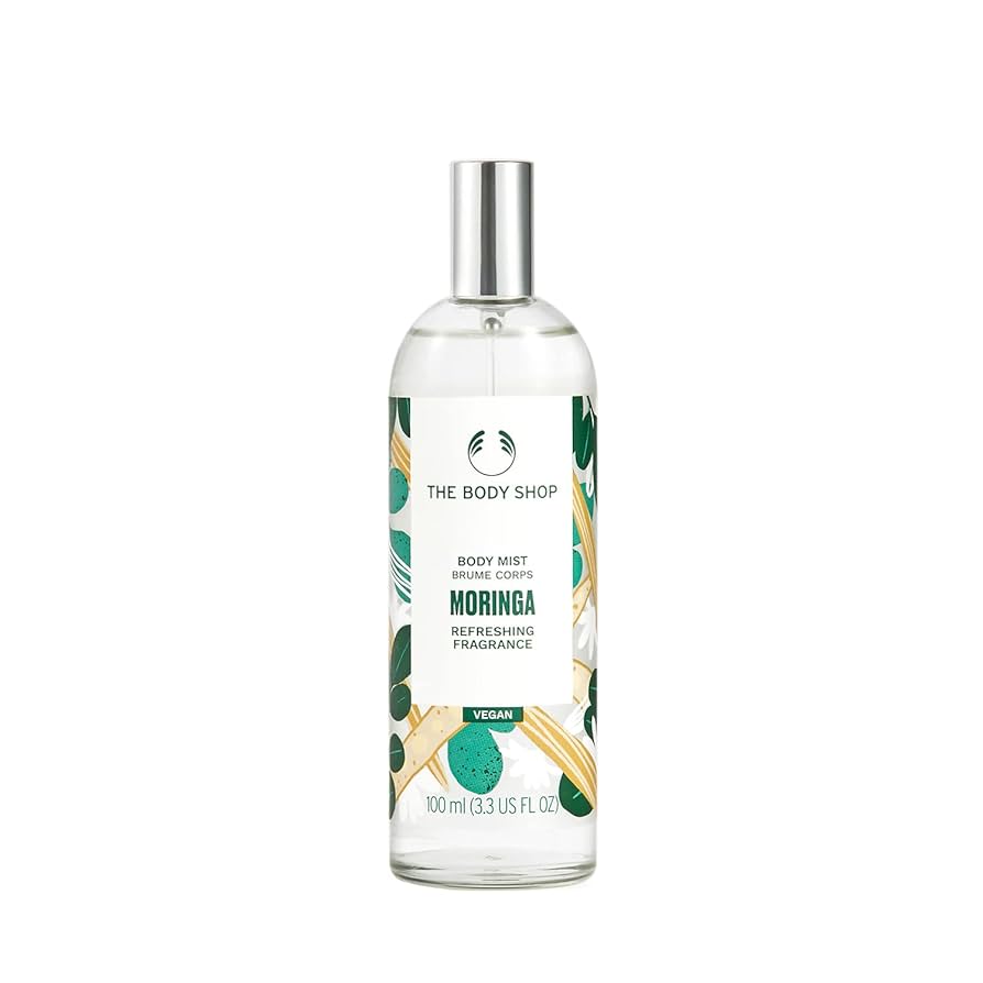 マホロサクリームミスト100ml マホロサ Mahorosa 】aXENDA🩸魔女の涙🩸で癒されるミストとは